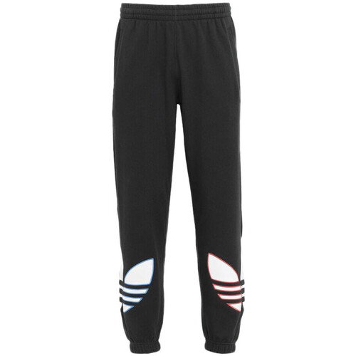 Vêtements Homme Pantalons de survêtement xplr adidas Originals GN3574 Noir