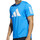 Vêtements Homme T-shirts & Polos adidas Originals HE6801 Bleu