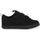 Chaussures Homme Multisport C1rca BLACK 50 PRO EV Noir
