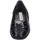Chaussures Femme Escarpins Confort EZ411 Noir
