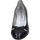 Chaussures Femme Escarpins Confort EZ412 Noir