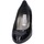 Chaussures Femme Escarpins Confort EZ434 Noir