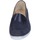 Chaussures Femme Escarpins Confort EZ441 Bleu