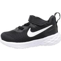nike 5.0 h2o repel men pink dress shoes for adults