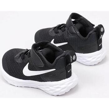 nike air max full court 2 price in india