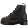 Chaussures Femme Boots Dr. Martens 22564001 Autres