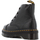 Chaussures Femme Boots Dr. Martens 22564001 Autres