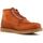 Chaussures Homme Boots Timberland TB0A5SCGF13 Autres