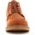 Chaussures Homme Boots Timberland TB0A5SCGF13 Autres