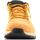 Chaussures Fille Timberland Kids TEEN boot-patch zipped hoodie TB0A2G7M231 Autres
