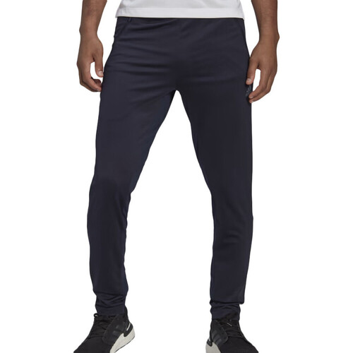 Vêtements Homme Pantalons de survêtement adidas October Originals HL8750 Bleu