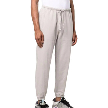 Vêtements Homme Pantalons de survêtement adidas Originals HD4818 Gris