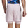 Vêtements Homme Shorts / Bermudas adidas Originals HG6419 Rose