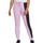 Vêtements Femme Pantalons de survêtement adidas Originals HJ9467 Rose
