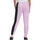 Vêtements Femme Pantalons de survêtement adidas Originals HJ9467 Noir
