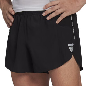 Vêtements Homme Shorts / Bermudas adidas Originals H58594 Noir