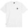 Vêtements Homme Homme Plissé Issey Miyake colour-block zip-up sweatshirt X-Calibur Reflective Tee Blanc