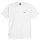 Vêtements Homme T-shirts & Polos Dolly Noire Astronomicum Tee Blanc