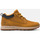 Chaussures Homme Baskets mode Timberland TB0A2JAC231 Jaune