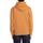 Vêtements Homme Sweats Timberland TB0A5NR2P47 Orange