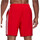 Vêtements Homme Maillots / Shorts de bain adidas leather Originals HA0405 Rouge
