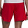 Vêtements Homme Shorts / Bermudas adidas Originals HC4242 Rouge