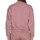 Vêtements Femme Sweats adidas Originals HC2027 Violet