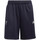 Vêtements Garçon Shorts / Bermudas prices adidas Originals HE7030 Bleu