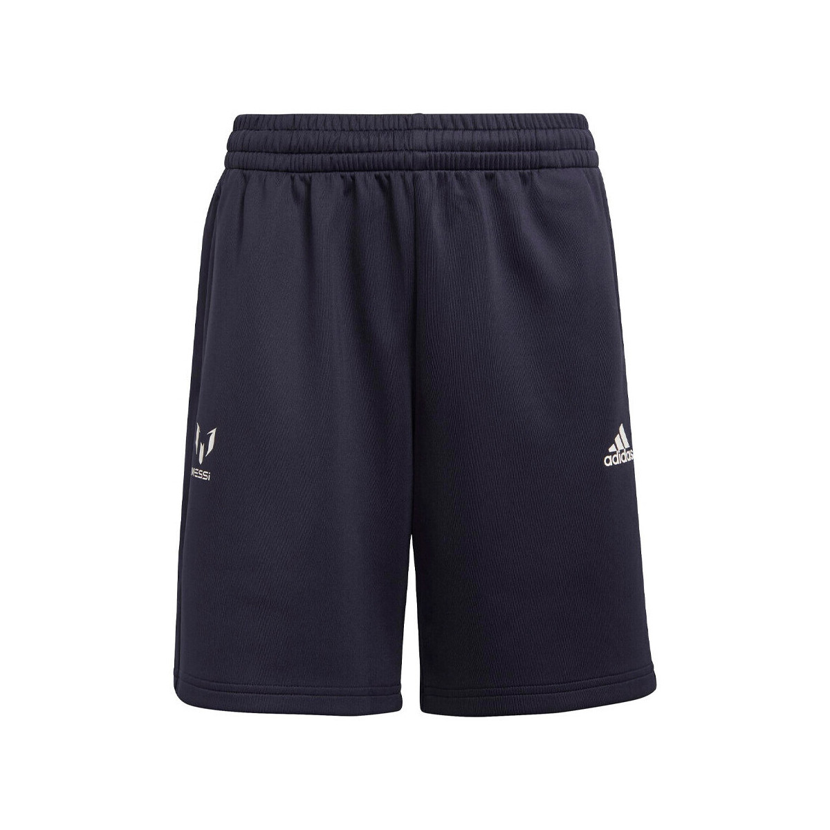 Vêtements Garçon Shorts / Bermudas prices adidas Originals HE7030 Bleu
