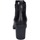 Chaussures Femme Bottines U.S Polo Assn. EZ456 Noir