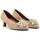 Chaussures Femme Escarpins ALMA EN PENA I23122 Marron