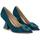 Chaussures Femme Escarpins ALMA EN PENA I23169 Bleu