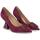 Chaussures Femme Escarpins ALMA EN PENA I23169 Rouge