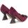 Chaussures Femme Escarpins ALMA EN PENA I23169 Rouge
