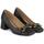 Chaussures Femme Escarpins ALMA EN PENA I23215 Noir