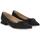 Chaussures Femme Ballerines / babies Alma En Pena I23113 Noir