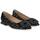 Chaussures Femme Ballerines / babies Alma En Pena I23118 Noir