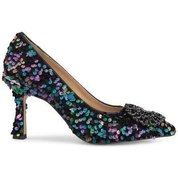 Chaussures Femme Escarpins Agatha Ruiz de l I23147 Noir