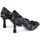 Chaussures Femme Escarpins ALMA EN PENA I23147 Noir
