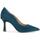 Chaussures Femme Escarpins ALMA EN PENA I23995 Bleu