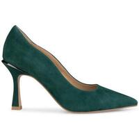 Chaussures Femme Escarpins Alma En Pena I23995 Vert
