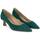 Chaussures Femme Escarpins Alma En Pena I23996 Vert