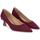 Chaussures Femme Escarpins ALMA EN PENA I23996 Rouge