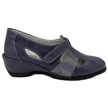 Suave Femme Baskets  Chaussures 5053