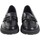 Chaussures Fille Multisport Bubble Bobble Chaussure fille  c781 noir Noir