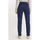 Vêtements Femme Pantalons TBS CARLIPAN Bleu