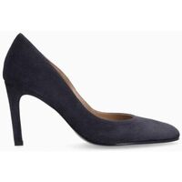 Chaussures Femme Escarpins Freelance Mirri 85 Bleu