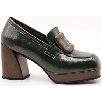 Chaussures Femme Connectez vous ou créez un compte avec Noa Harmon  Vert
