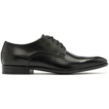 Chaussures Derbies & Richelieu Ryłko IDCK03__ _7ZH Noir
