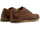 Chaussures Derbies & Richelieu Ryłko IPTT05__ _1GE Marron